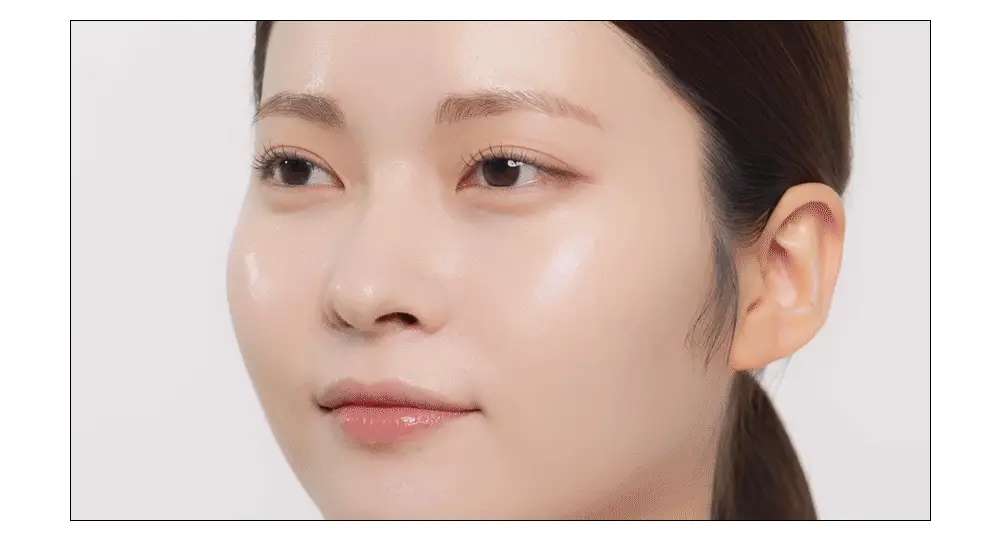 [픽서증정/리얼 톤업] 더샘 스킨 퍼펙션 글루타치온 토닝 쿠션 5colors(단품/기획) 상세페이지 29